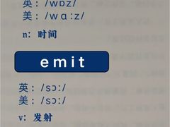 -新航道雅思托福·留学·考研培训(人民广场校区)