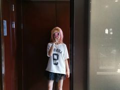 -成都明宇丽雅饭店