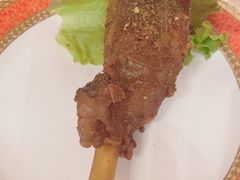 -映像威海·海鲜味道(经区店)