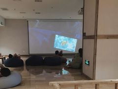 -东方之珠洗浴休闲广场(于家堡店)