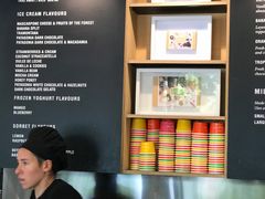 -Patagonia Chocolates(皇后镇店)