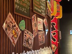 -醉虎传(南锣鼓巷店)