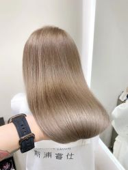 -Coo Hair salon
