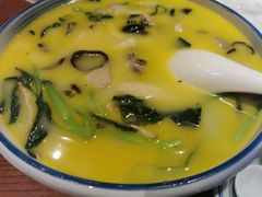 -周家二小姐的菜(丹阳店)