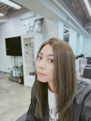 -蚂蚁造型俱乐部