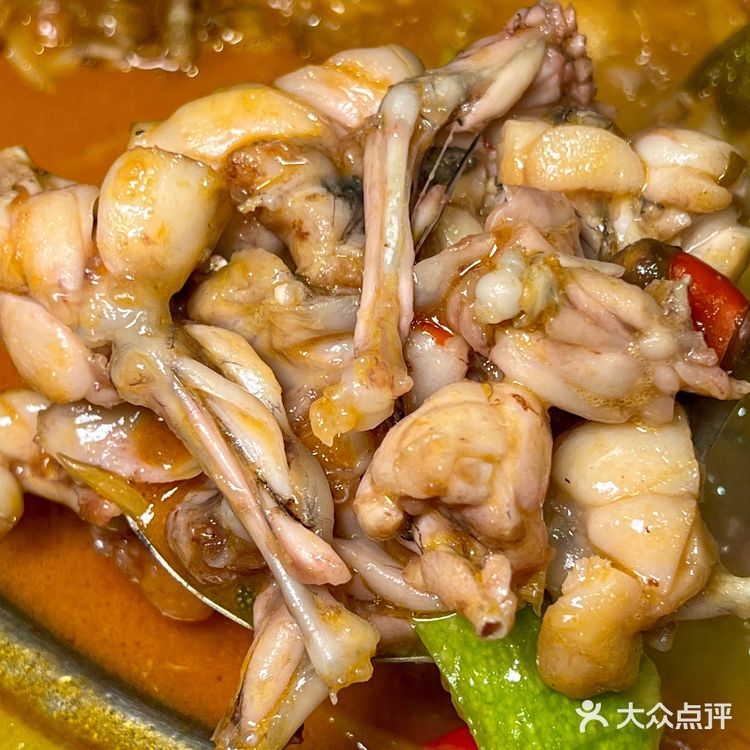 在乐山！会一直去的店…