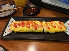 -槿Story·韩国料理(望京韩国美食城店)