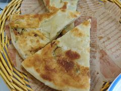 -丽泽山庄·生态怀柔菜·虹鳟鱼(红螺寺店)