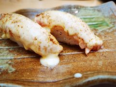 -TORO MaKi 寿司·日料(华创店)