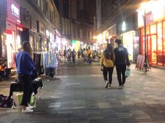 -仟吉·ART FARM主题店(菱角湖万达店)