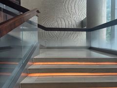 -岷山饭店-芝芝自助餐厅