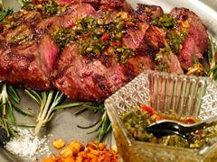 -LESCEDARS Brasserie Bistro香柏树