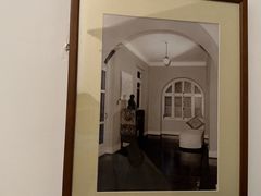 -上海孙中山故居纪念馆