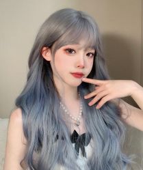 -悦SALON
