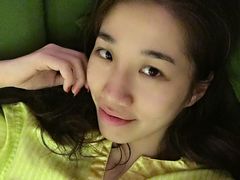 -热带雨林汗蒸馆(汶水东路店)