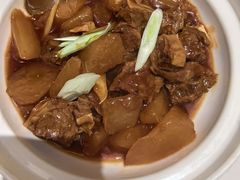 -鹿港小镇(黄金店)