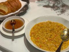-福1015(愚园路店)