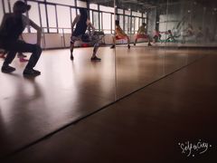 -健身专家Wellness Experts