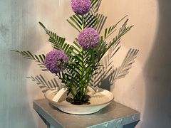 -穹六人间 people 6(岳阳路店)