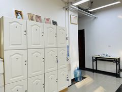 -一格照相馆(五道口店)