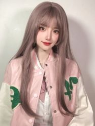 -悦SALON