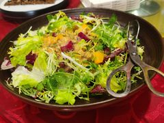 -天和晟烤鸭店(玉泉西街店)