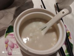 -龙吟九品(青龙山庄店)