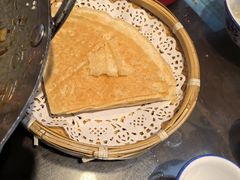 -富正毅三下锅连锁(三店)