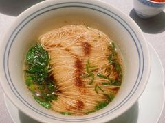 -逸道(益丰·外滩源店)