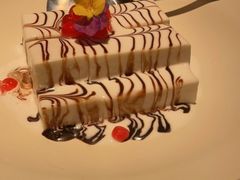 -老阿爸鲜鱼土菜(独墅湖店)