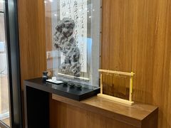 -菩凡足疗养生(No.3 小河万科店)