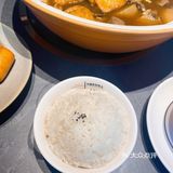 南京探店｜可以涮菜的牛腩煲☄️