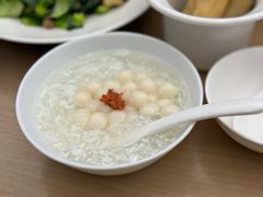 -苏小柳点心·手作小笼包(浦东嘉里城分院)