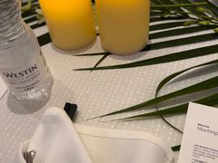 -广交会威斯汀酒店