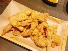 -觅香串串香·麻辣烫·冒菜(欧美广场店)