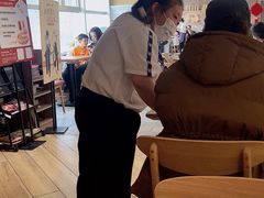 -必胜客(金元宝店)