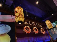 -匠熙小馆(崇文门店)