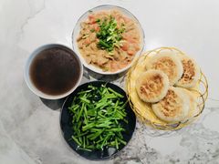 -天鹅到家·保姆月嫂育儿嫂(总店)