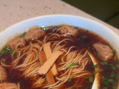 -东园小馆(香颂店)