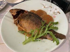 -邯郸人餐厅·地方菜 邯郸菜(邯郸东站店)