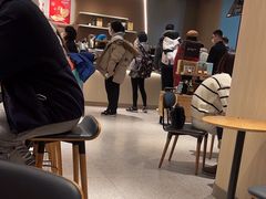 -杭州萧山国际机场