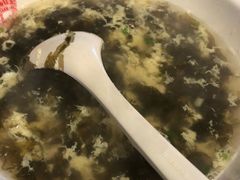 -盛天毛血旺非遗美食(观音桥店)