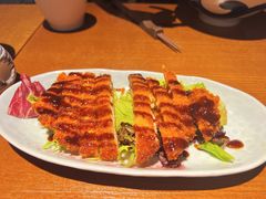 -麦秋寿司(富都广场店)