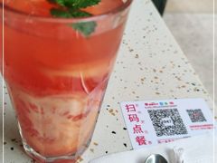 -必胜客(WOW中心城店)