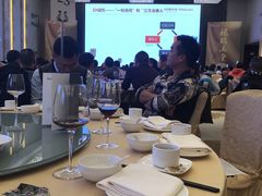 -广交会威斯汀酒店