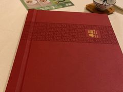 -顺峰(农展馆店)