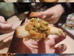 -囧吉香生蚝牛排馆(湖北路店)