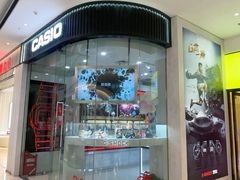 -万达广场(桂林高新店)