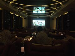 -碧涛阁水世界酒店(万家丽路店)