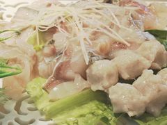 -粤顺渔坊·中山脆肉鲩火锅(清湖店)